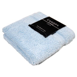 CANOPY -LUXE PREMIUM EGYPTIAN FACE TOWEL