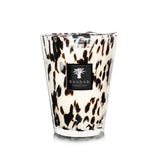 BAOBAB COLLECTION - Scented Candle - Black Pearls